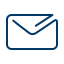 Mail