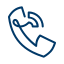 Téléphone